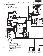 Preview for 4 page of Onkyo A-9155 Service Manual