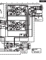 Preview for 5 page of Onkyo A-9155 Service Manual