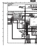 Preview for 6 page of Onkyo A-9155 Service Manual