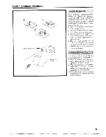 Предварительный просмотр 5 страницы Onkyo A-9211 Instruction Manual