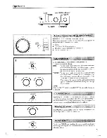 Предварительный просмотр 9 страницы Onkyo A-9211 Instruction Manual