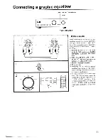 Предварительный просмотр 11 страницы Onkyo A-9211 Instruction Manual