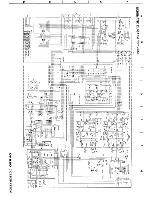 Preview for 3 page of Onkyo A-9310 Service Manual