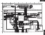 Preview for 5 page of Onkyo A-9355 Service Manual