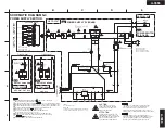 Preview for 6 page of Onkyo A-9355 Service Manual