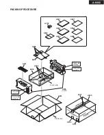 Preview for 7 page of Onkyo A-9355 Service Manual