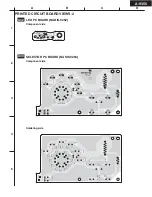 Preview for 9 page of Onkyo A-9355 Service Manual