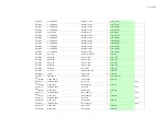 Preview for 39 page of Onkyo A-9355 Service Manual