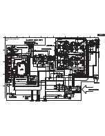 Preview for 4 page of Onkyo A-9377 Service Manual