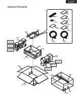 Preview for 8 page of Onkyo A-9377 Service Manual