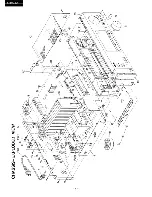 Предварительный просмотр 4 страницы Onkyo A-RV410 Service Manual