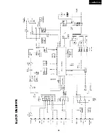 Предварительный просмотр 13 страницы Onkyo A-RV410 Service Manual