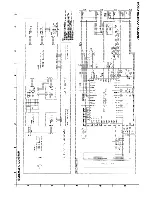 Предварительный просмотр 14 страницы Onkyo A-RV410 Service Manual