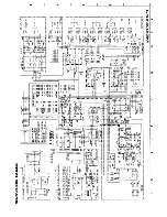 Предварительный просмотр 15 страницы Onkyo A-RV410 Service Manual