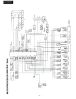 Preview for 6 page of Onkyo A-SV610PRO Service Manual