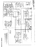 Preview for 14 page of Onkyo A-SV610PRO Service Manual