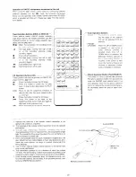 Preview for 31 page of Onkyo A-SV610PRO Service Manual