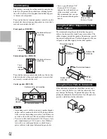 Preview for 14 page of Onkyo AVX-280 Instruction Manual