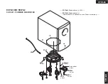 Предварительный просмотр 4 страницы Onkyo B MPP Service Manual