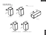 Предварительный просмотр 5 страницы Onkyo B MPP Service Manual