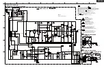 Предварительный просмотр 6 страницы Onkyo B MPP Service Manual