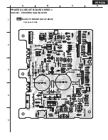 Preview for 7 page of Onkyo B MPP Service Manual