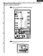 Preview for 8 page of Onkyo B MPP Service Manual