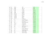 Preview for 15 page of Onkyo B MPP Service Manual