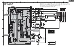 Предварительный просмотр 2 страницы Onkyo BD-SP308 Service Manual