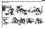 Preview for 3 page of Onkyo BD-SP308 Service Manual