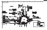 Preview for 4 page of Onkyo BD-SP308 Service Manual