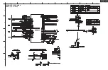 Предварительный просмотр 5 страницы Onkyo BD-SP308 Service Manual