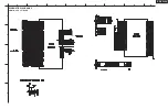 Preview for 6 page of Onkyo BD-SP308 Service Manual