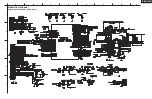 Preview for 8 page of Onkyo BD-SP308 Service Manual