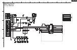 Preview for 10 page of Onkyo BD-SP308 Service Manual