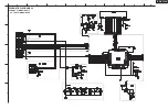 Preview for 11 page of Onkyo BD-SP308 Service Manual