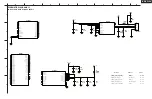 Предварительный просмотр 12 страницы Onkyo BD-SP308 Service Manual