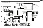 Предварительный просмотр 13 страницы Onkyo BD-SP308 Service Manual