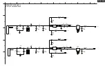 Preview for 14 page of Onkyo BD-SP308 Service Manual