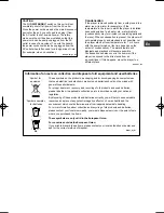 Предварительный просмотр 3 страницы Onkyo BD-SP353 Operating Instructions Manual