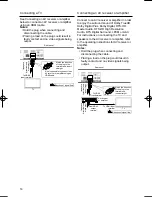 Предварительный просмотр 14 страницы Onkyo BD-SP353 Operating Instructions Manual