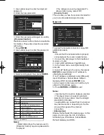 Предварительный просмотр 31 страницы Onkyo BD-SP353 Operating Instructions Manual