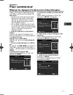 Preview for 61 page of Onkyo BD-SP353 Operating Instructions Manual