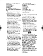 Preview for 96 page of Onkyo BD-SP353 Operating Instructions Manual