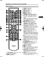 Preview for 99 page of Onkyo BD-SP353 Operating Instructions Manual