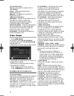 Предварительный просмотр 120 страницы Onkyo BD-SP353 Operating Instructions Manual