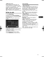 Preview for 121 page of Onkyo BD-SP353 Operating Instructions Manual