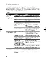 Preview for 126 page of Onkyo BD-SP353 Operating Instructions Manual