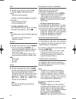 Предварительный просмотр 152 страницы Onkyo BD-SP353 Operating Instructions Manual