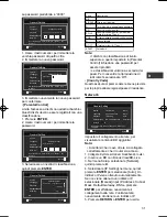 Предварительный просмотр 163 страницы Onkyo BD-SP353 Operating Instructions Manual